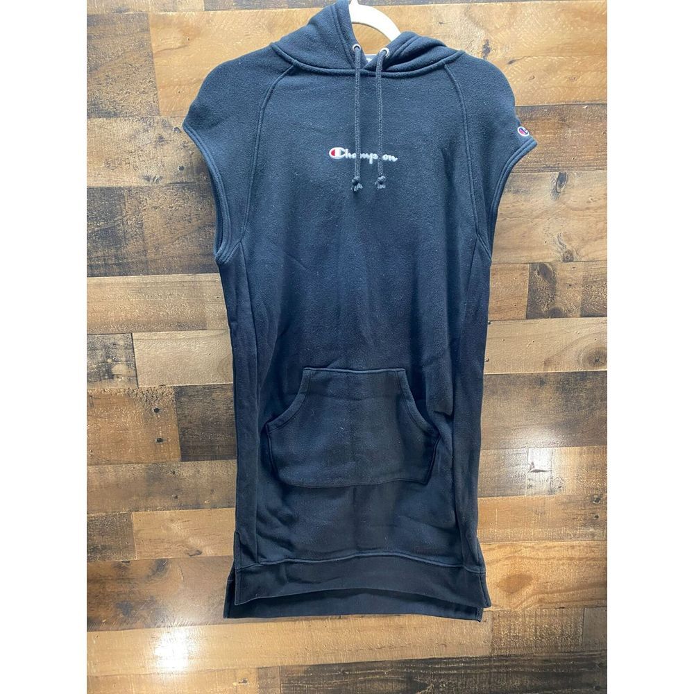 Champion Reverse Weave Dress Size Small